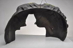 Rear Right Fender Liner 31353847 Compatible With VOLVO XC90 N.M Tag-FEV-26