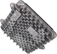 LED Headlight Ballast Drive Control Module 63117429127 63117429788 63117429126 63117428776 63117428775 63117429788 For BMW 3 Series F30 Tag-BL-168