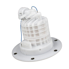 Fuel Pump 1714700990 1714710110 Compatible With MERCEDES-BENZ S-CLASS W221 Tag-F-72