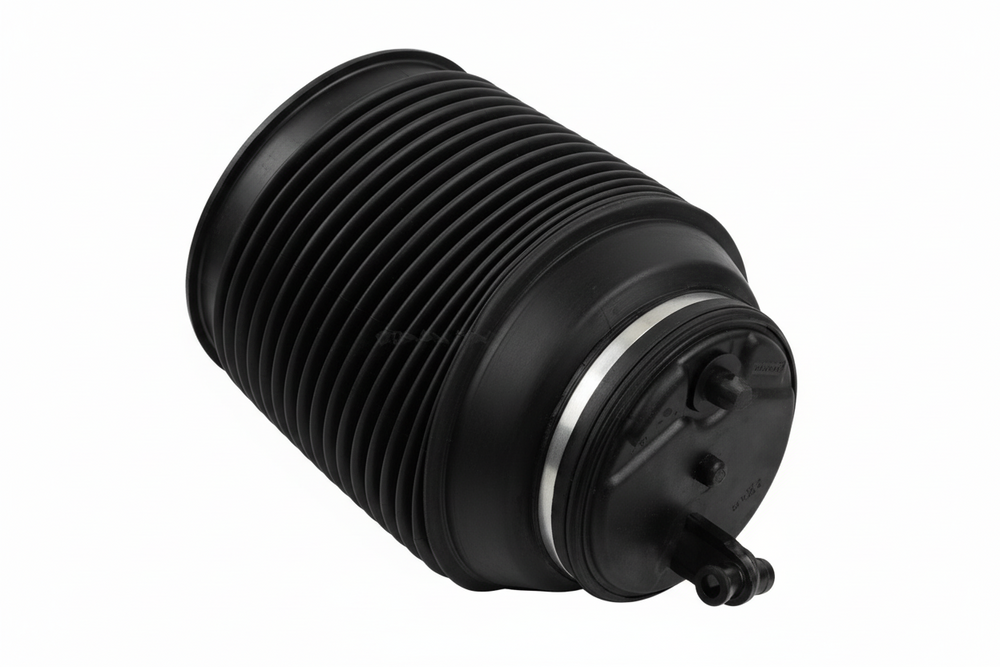 Rear Right Air Suspension Spring 4808035011 4808035020 4809035010 4809035011 Compatible With TOYOTA LAND CRUISER PRADO _J12_