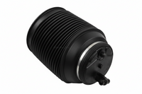 Rear Right Air Suspension Spring 4808035011 4808035020 4809035010 4809035011 Compatible With TOYOTA LAND CRUISER PRADO _J12_