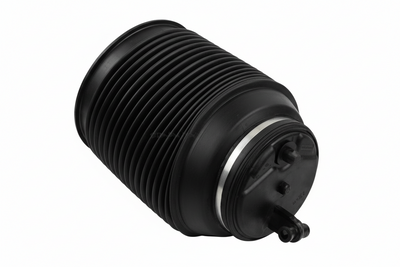 Rear Right Air Suspension Spring 4808035011 4808035020 4809035010 4809035011 Compatible With TOYOTA LAND CRUISER PRADO _J12_