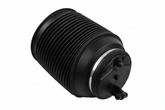 Rear Right Air Suspension Spring 4808035011 4808035020 4809035010 4809035011 Compatible With TOYOTA LAND CRUISER PRADO _J12_