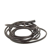 Rear Right ABS Wheel Speed Sensor 4635402017 A4635402017 Compatible With MERCEDES-BENZ G-CLASS W463