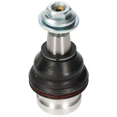 Front Lower Ball Joint Right & Left 80A407689B Set Compatible With AUDI A6 A7 Q5