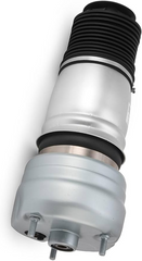 Front Left Air Suspension Spring Bag 97034305111 97034305112 97034305114 97034305115 Compatible With PORSCHE PANAMERA 970