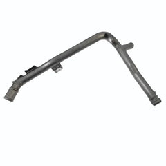 Water Hose Pipe 03L121065AJ For AUDI A3 Q3 Tag-H-231