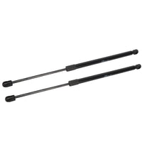 Rear Tailgate/Hatch Lift Support Gas Strut Set 2049800764 Compatible With Mercedes Benz X204