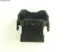 Headlight Bracket Headlight Support 4F0807255 Compatible with Audi A6 4f No:- 67