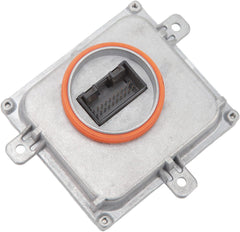 Daytime Running Light Control Unit 4G0907397P 4G0907397R For AUDI A3 For Tag-BL-70