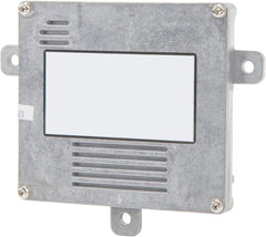 LED Headlight Ballast Control Module 4G0907397Q Compatible With AUDI A3 A4 A5 A6 A7 A8 Q3 Q5 & SKODA RAPID (NA2) SUPERB III (3V3) Tag-BL-211