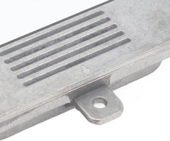 LED Headlight Ballast Control Module 4G0907397Q Compatible With AUDI A3 A4 A5 A6 A7 A8 Q3 Q5 & SKODA RAPID (NA2) SUPERB III (3V3) Tag-BL-211