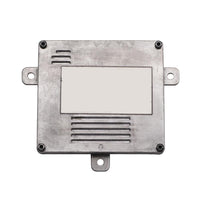 Daytime Running Light (DRL) Headlight Control Unit 4G0907397R 4G0907397P 4G0907697D For AUDI A3 A6 Q3 Tag-BL-15