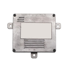 Daytime Running Light (DRL) Headlight Control Unit 4G0907397R 4G0907397P 4G0907697D For AUDI A3 A6 Q3 Tag-BL-15