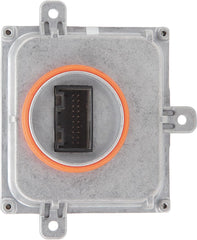 Daytime Running Light (DRL) Headlight Control Unit 4G0907397R 4G0907397P 4G0907697D For AUDI A3 A6 Q3 Tag-BL-15