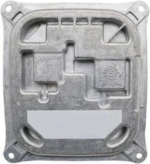 LED Headlight Ballast Control Driver Module 4G0907472A 4G0907472C (LOW BEAM) For AUDI A7 Sportback (4GA, 4GF) Tag-BL-142