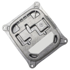 LED Headlight Ballast Control Driver Module 4G0907472B (HIGH BEAM) For AUDI A7 Sportback (4GA, 4GF) Tag-BL-144