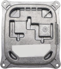 LED Headlight Ballast Control Driver Module 4G0907472B (HIGH BEAM) For AUDI A7 Sportback (4GA, 4GF) Tag-BL-144