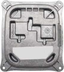 LED Headlight Ballast Control Driver Module 4G0907472B (HIGH BEAM) For AUDI A7 Sportback (4GA, 4GF) Tag-BL-144