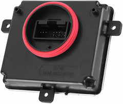 Daytime Running Light Module DRL Control Unit 4G0907697D For AUDI A3 A6 Q3 Tag-BL-69