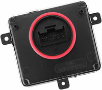 Daytime Running Light Module DRL Control Unit 4G0907697D 4G0907397D For AUDI A3 A6 Q3 Tag-BL-69