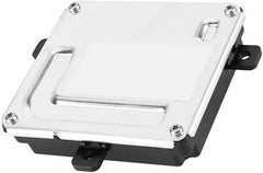 Daytime Running Light Module DRL Control Unit 4G0907697D For AUDI A3 A6 Q3 Tag-BL-69