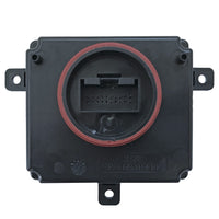 Daytime Running Light Module DRL Control Unit 4G0907697D 4G0907397D For AUDI A3 A6 Q3 Tag-BL-69