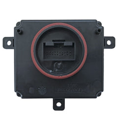 Daytime Running Light Module DRL Control Unit 4G0907697D For AUDI A3 A6 Q3 Tag-BL-69