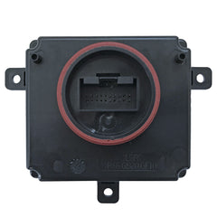 Daytime Running Light Module DRL Control Unit 4G0907697D 4G0907397D For AUDI A3 A6 Q3 Tag-BL-69