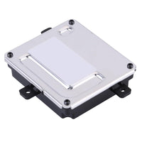 LED Daytime Running Light Module 4G0907697F 4G0907397J For AUDI A7 Tag-BL-79