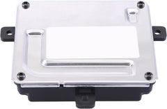 LED DRL Module Headlight Control Unit 4G0907697G 4G0907697F For AUDI A6 Tag-BL-196