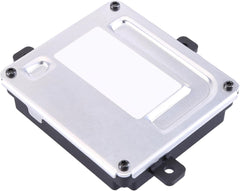 LED DRL Module Headlight Control Unit 4G0907697G 4G0907697F For AUDI A6 Tag-BL-196