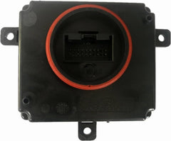 LED DRL Module Headlight Control Unit 4G0907697H For AUDI TT Tag-BL-129