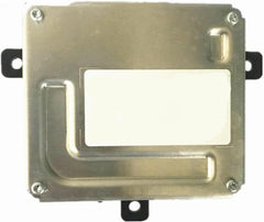 LED DRL Module Headlight Control Unit 4G0907697H For AUDI TT Tag-BL-129