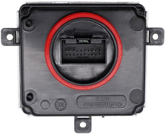 LED DRL Module Headlight Control Unit 4G0907697H For AUDI TT Tag-BL-129