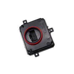 LED DRL Module Headlight Control Unit 4G0907697J For AUDI A7 Tag-BL-197