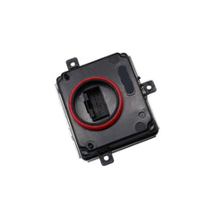 LED DRL Module Headlight Control Unit 4G0907697J For AUDI A7 Tag-BL-197