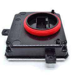 LED DRL Module Headlight Control Unit 4G0907697J For AUDI A7 Tag-BL-197