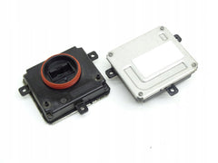 LED DRL Module Headlight Control Unit 4G0907697J For AUDI A7 Tag-BL-197