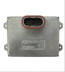 Headlight Ballast Control Module 4H0907472B For AUDI A6 C7 4G & A8 D4 Tag-BL-112
