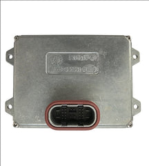 Headlight Ballast Control Module 4H0907472B For AUDI A6 C7 4G & A8 D4 Tag-BL-112