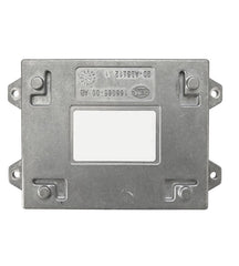 Headlight Ballast Control Module 4H0907472B For AUDI A6 C7 4G & A8 D4 Tag-BL-112