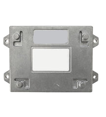 Headlight Ballast Control Module 4H0907472B For AUDI A6 C7 4G & A8 D4 Tag-BL-112