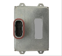 Headlight Ballast Control Module 4H0907472B For AUDI A6 C7 4G & A8 D4 Tag-BL-112