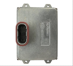 Headlight Ballast Control Module 4H0907472B For AUDI A6 C7 4G & A8 D4 Tag-BL-112