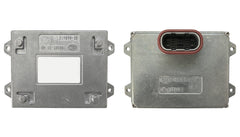 Headlight Ballast Control Module 4H0907472B For AUDI A6 C7 4G & A8 D4 Tag-BL-112