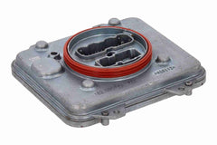 LED Headlights Control Unit Matrix Beam Power Module 4H0941329A For AUDI A6 A7 A8 Tag-BL-145