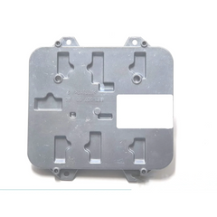 LED Headlights Control Unit Matrix Beam Power Module 4H0941329A For AUDI A6 A7 A8 Tag-BL-145