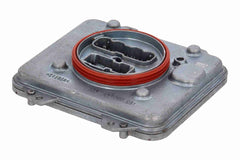 LED Headlights Control Unit Matrix Beam Power Module 4H0941329A For AUDI A6 A7 A8 Tag-BL-145