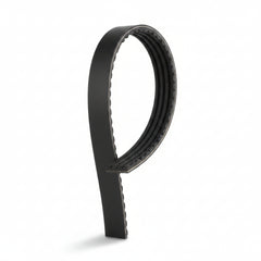 Ribbed V-Belt 11287512971 Compatible With BMW E65 E66